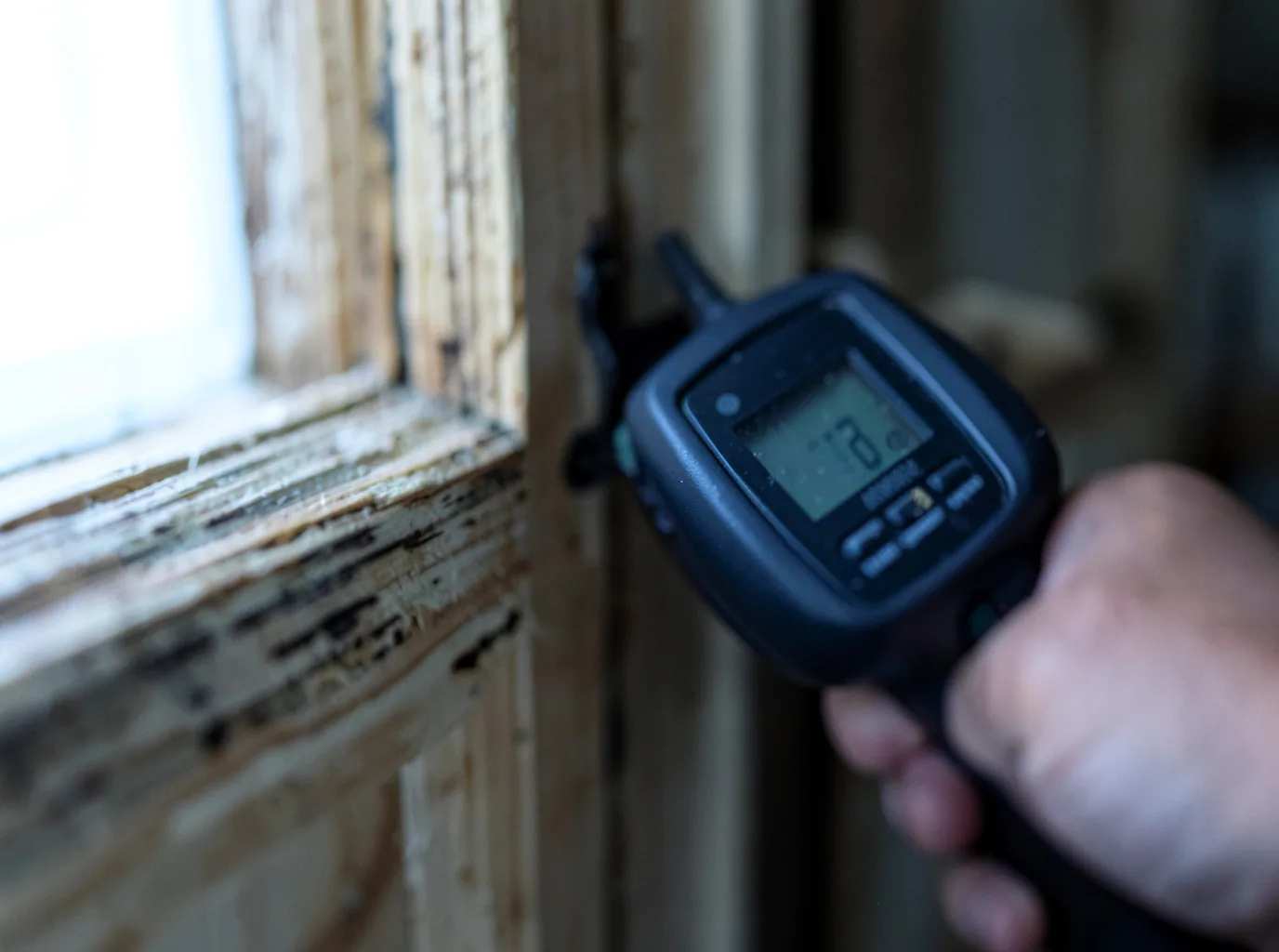Water Damage Restoration Jackson, AL FAQs